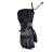 Перчатки 509 Range с утеплителем Black Ops, SM