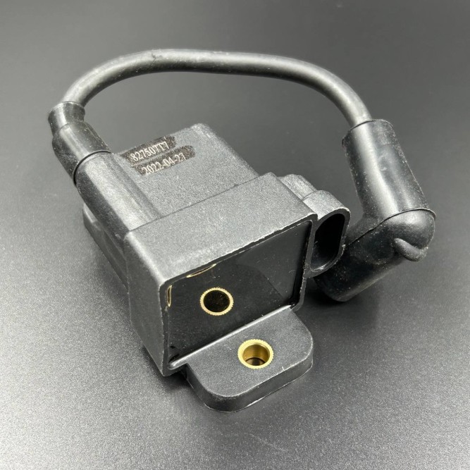 Катушка зажигания высоковольтная Mercury 30-250 (Kacawa)