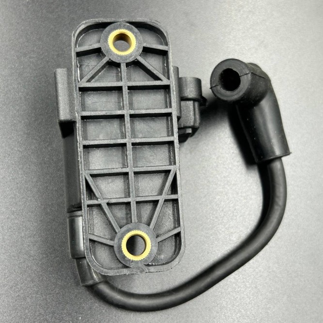 Катушка зажигания высоковольтная Mercury 30-250 (Kacawa)