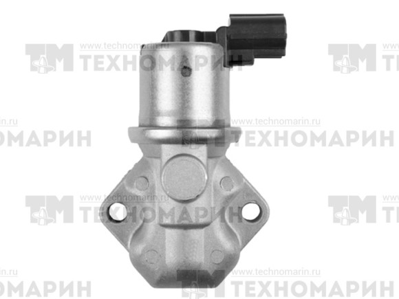 Клапан холостого хода Mercruiser 18-7701 Клапан холостого хода Mercruiser 18-7701