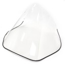 Стекло ветровое для снегохода STELS 50-44-487Pc (54см, 2мм)