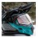 Шлем 509 Delta R4 с подогревом Emerald, XS