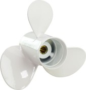 Гребной винт 3x9-7/8x11-1/4, Marine Rocket