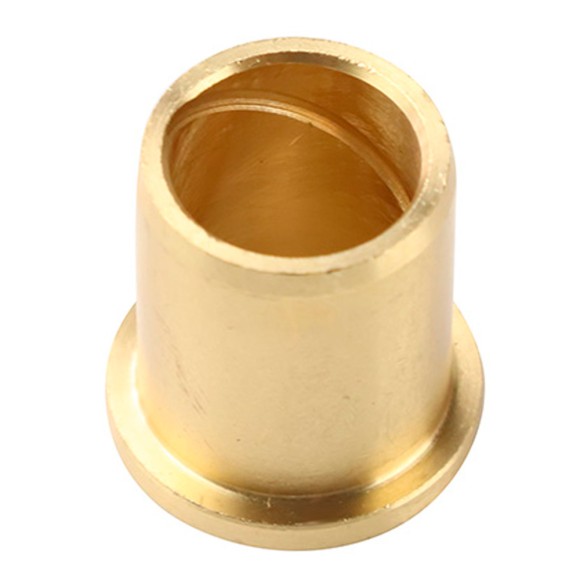 Втулка приводного вала Skipper для Yamaha F9.9/F13.5/F15