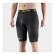 Шорты защитные EVS Tug Impact Black, L