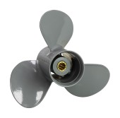 Гребной винт 3x9.9x11, Marine Rocket Гребной винт 3x9.9x11, Marine Rocket