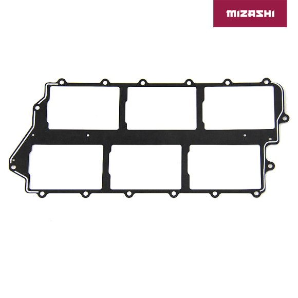 Прокладка лепесткового клапана Yamaha SC-GS443