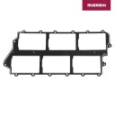 Прокладка лепесткового клапана Yamaha SC-GS443