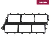 Прокладка лепесткового клапана Yamaha SC-GS443