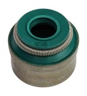 Колпачок маслосъемный Volvo Penta D3, SLP