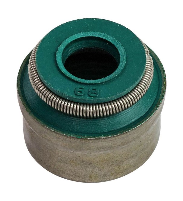 Колпачок маслосъемный Volvo Penta D3, SLP