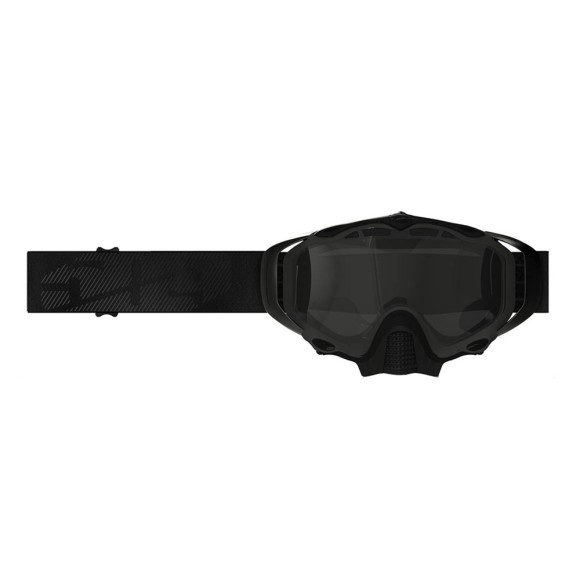Очки 509 Sinister X5 Stealth Bomber