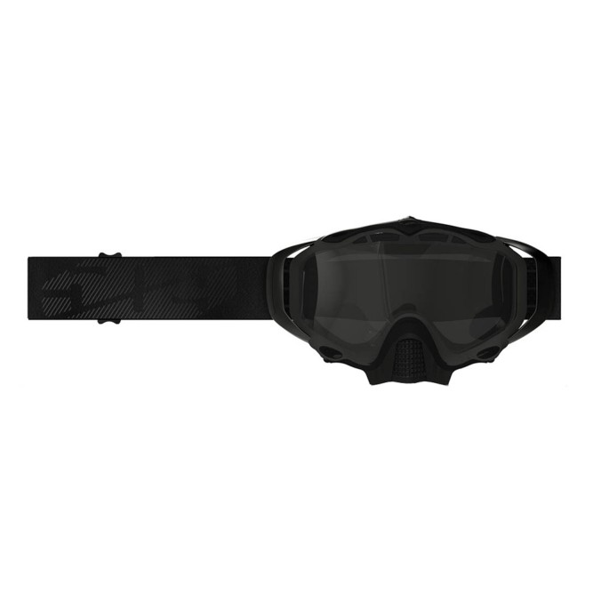 Очки 509 Sinister X5 Stealth Bomber