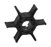 Крыльчатка охлаждения Marine Rocket (15F-06.02.04) Крыльчатка охлаждения Marine Rocket (15F-06.02.04)