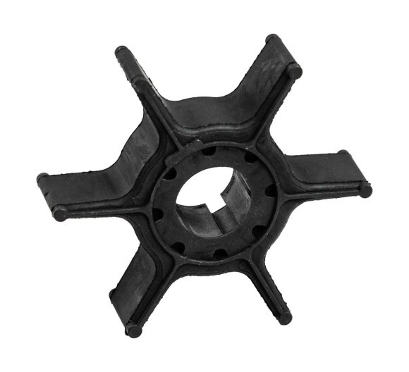 Крыльчатка охлаждения Marine Rocket (15F-06.02.04)