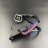 Реле главное Honda Aquatrax  38580-HW1-671 (PREMARINE)