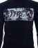 Лайкра JetPilot RX Black/Camo, M