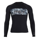 Лайкра JetPilot RX Black/Camo, M