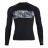 Лайкра JetPilot RX Black/Camo, M
