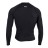 Лайкра JetPilot RX Black/Camo, M