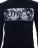 Лайкра JetPilot RX Black/Camo, M