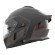 Шлем 509 Delta V Commander с подогревом Black Ops, XL Шлем 509 Delta V Commander с подогревом Black Ops, XL