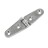 Петля узкая 102х26х4,5мм SUNFINE