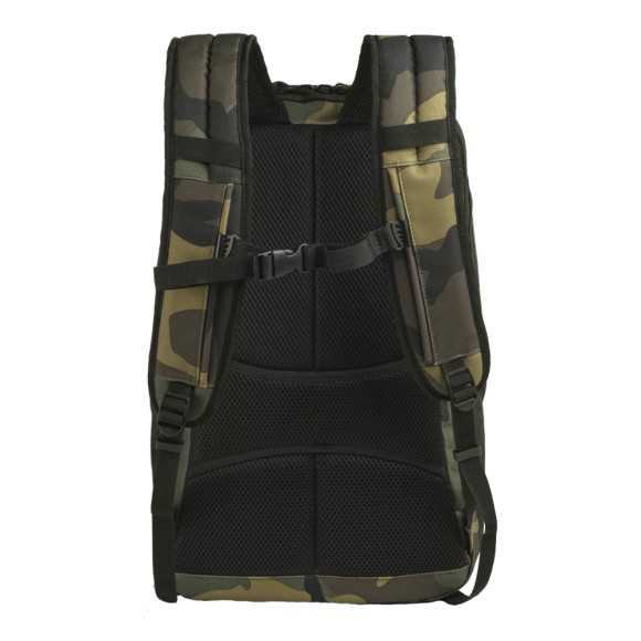 Рюкзак Ogio Covert Woody