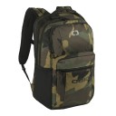 Рюкзак Ogio Covert Woody
