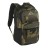 Рюкзак Ogio Covert Woody