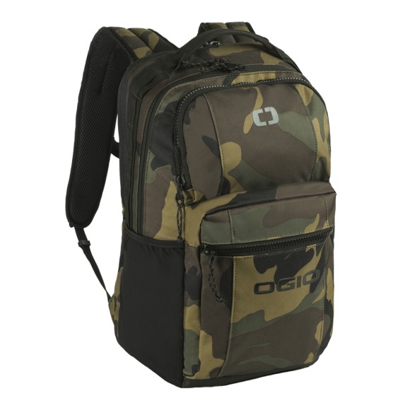 Рюкзак Ogio Covert Woody