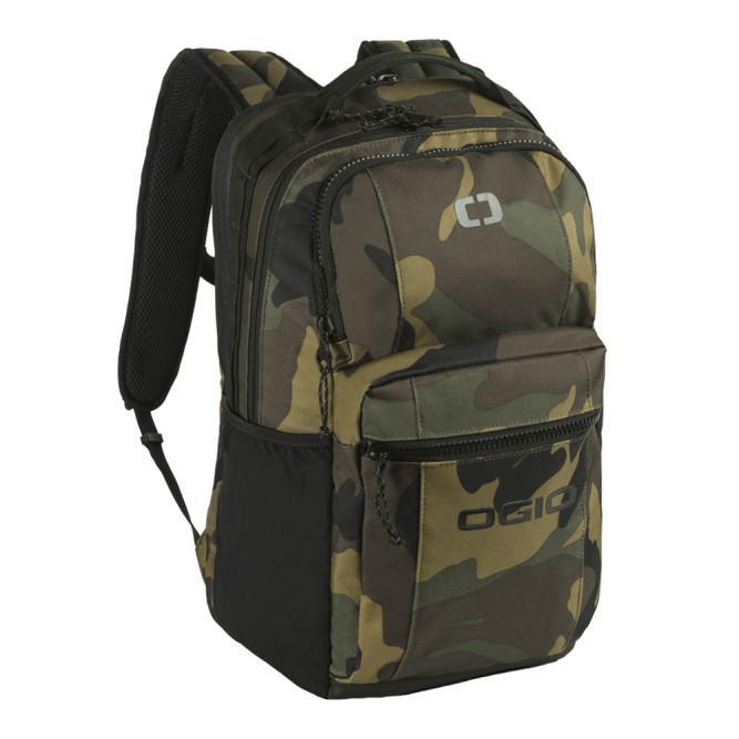 Рюкзак Ogio Covert Woody