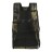 Рюкзак Ogio Covert Woody