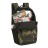 Рюкзак Ogio Covert Woody