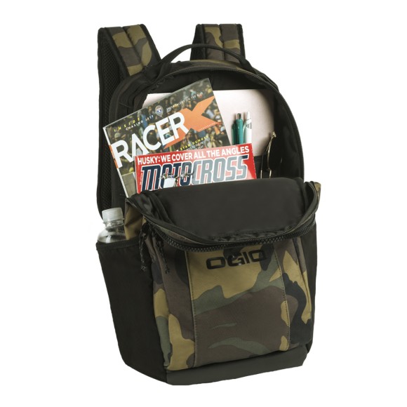 Рюкзак Ogio Covert Woody