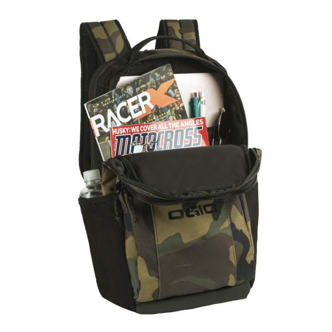 Рюкзак Ogio Covert Woody