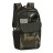 Рюкзак Ogio Covert Woody
