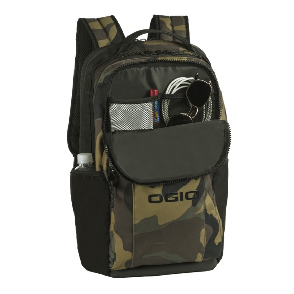 Рюкзак Ogio Covert Woody