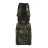 Рюкзак Ogio Covert Woody