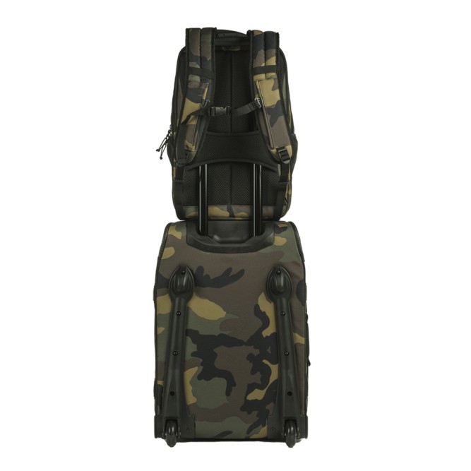 Рюкзак Ogio Covert Woody