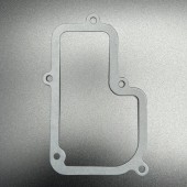 Прокладка паронитовая GASKET (883213) (Quicksilver) Прокладка паронитовая GASKET (883213) (Quicksilver)