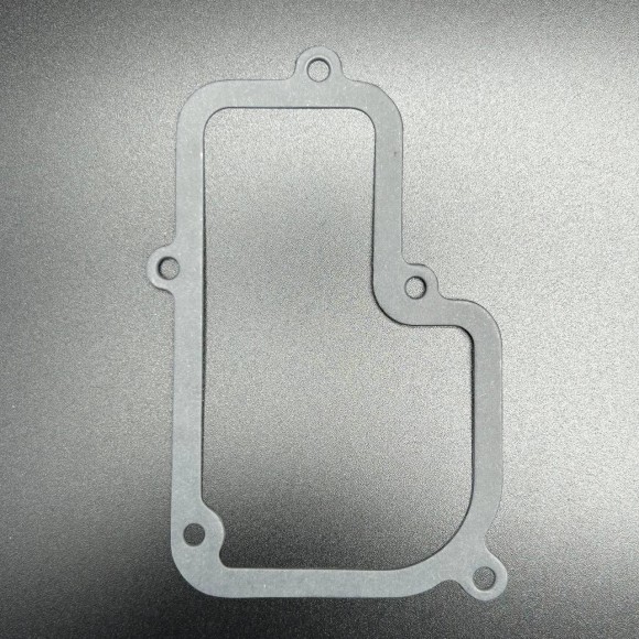 Прокладка паронитовая GASKET (883213) (Quicksilver) Прокладка паронитовая GASKET (883213) (Quicksilver)
