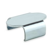 Скоба гусеницы Sledex для Polaris, Ski-Doo, Arctic Cat