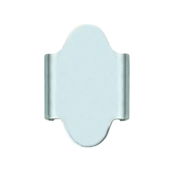 Скоба гусеницы Sledex для Polaris, Ski-Doo, Arctic Cat