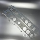 Набор прокладок паронитовых GASKET SET (Quicksilver)