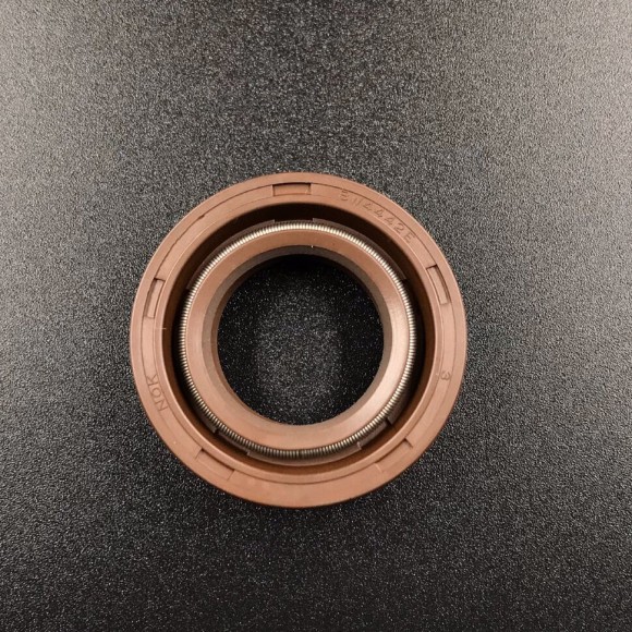 Сальник Tohatsu (3C7-01215-0) (19.6x35x10) (Tohatsu)