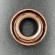 Сальник Tohatsu (3C7-01215-0) (19.6x35x10) (Tohatsu)