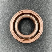 Сальник Tohatsu (3C7-01215-0) (19.6x35x10) (Tohatsu)