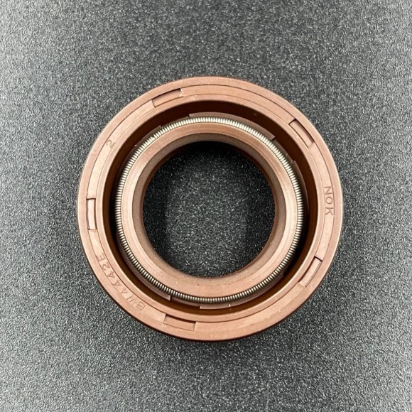 Сальник Tohatsu (3C7-01215-0) (19.6x35x10) (Tohatsu)