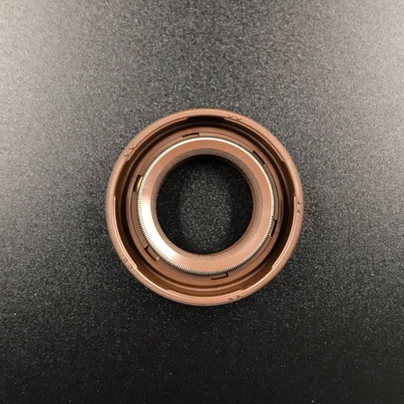 Сальник Tohatsu (3C7-01215-0) (19.6x35x10) (Tohatsu)